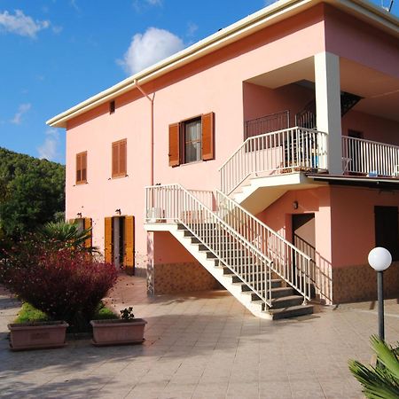 B&B Arenosu25 Alguer Exterior foto