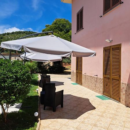 B&B Arenosu25 Alguer Exterior foto