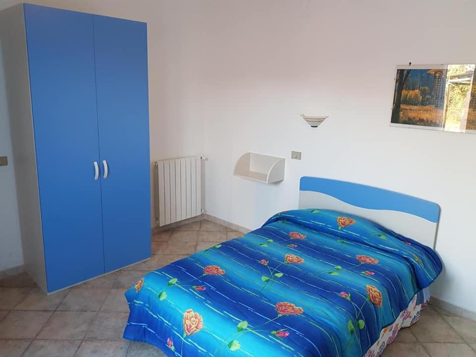 B&B Arenosu25 Alguer Exterior foto