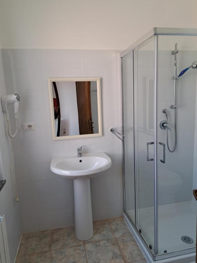 B&B Arenosu25 Alguer Exterior foto