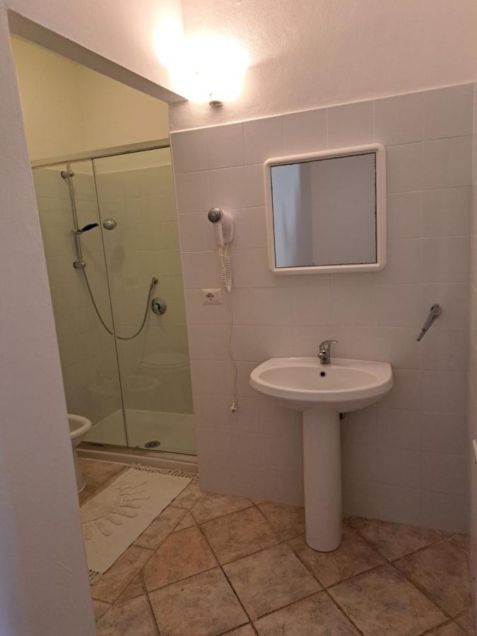 B&B Arenosu25 Alguer Exterior foto